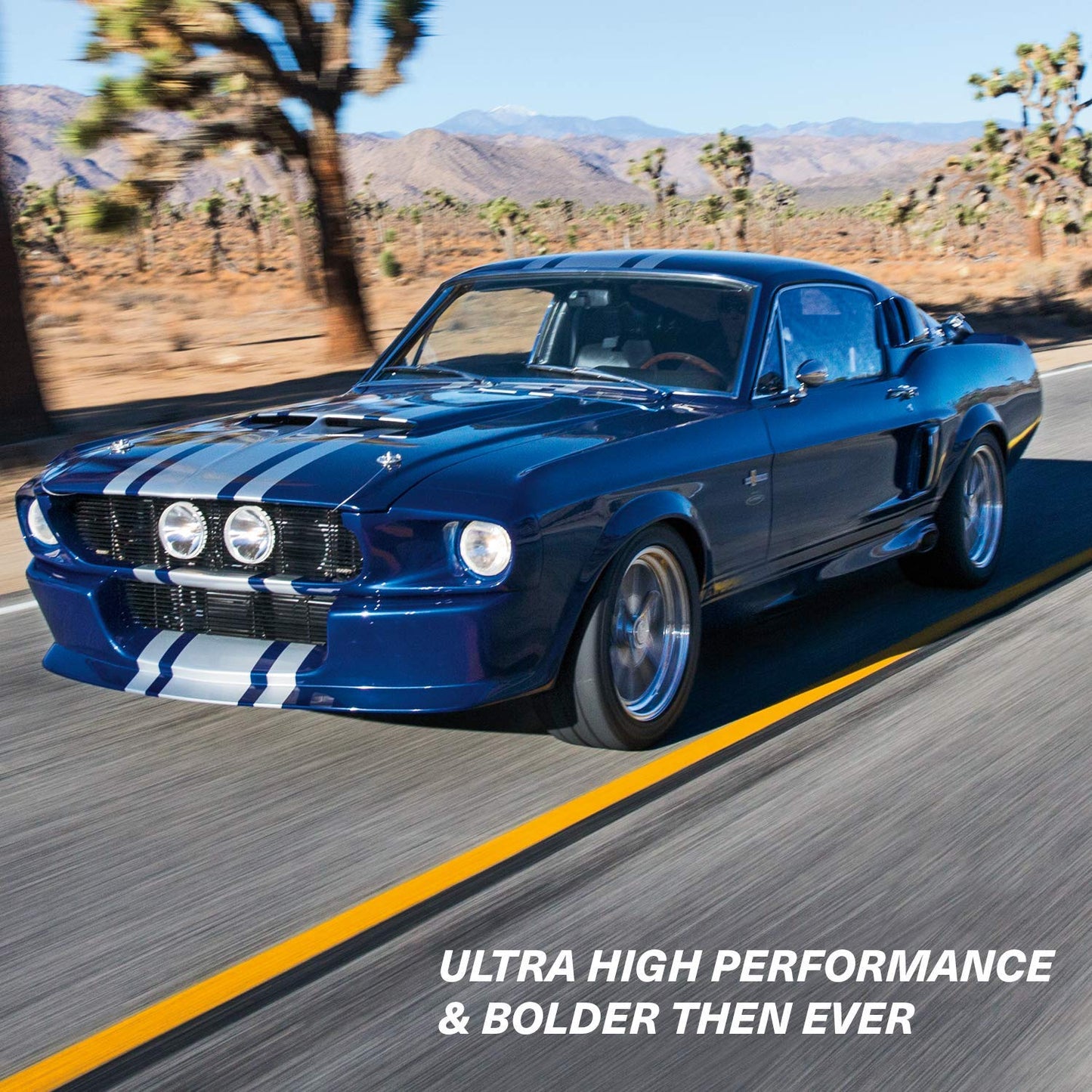 BFGoodrich G-Force Comp-2 A/S Plus All-Season Radial Car Tire for Ultra-High Performance, 245/45ZR18/XL 100Y