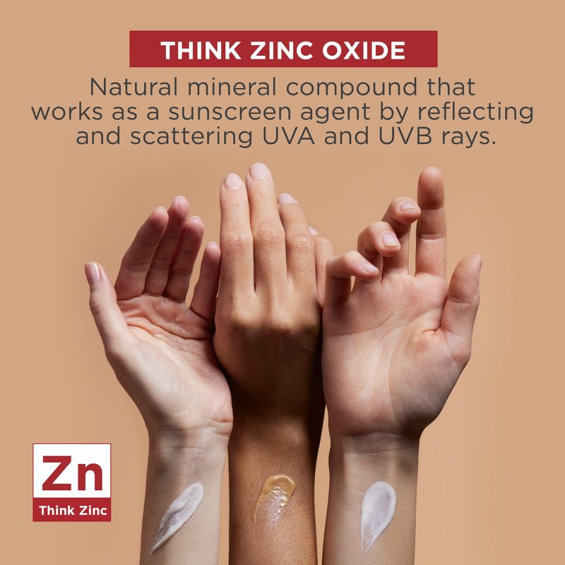 EltaMD UV Daily SPF 40 Face Sunscreen Moisturizer with Zinc Oxide, Daily Face Moisturizer with SPF, Sunscreen, For Dry Skin 1.7 oz Pump (Pack of 2)