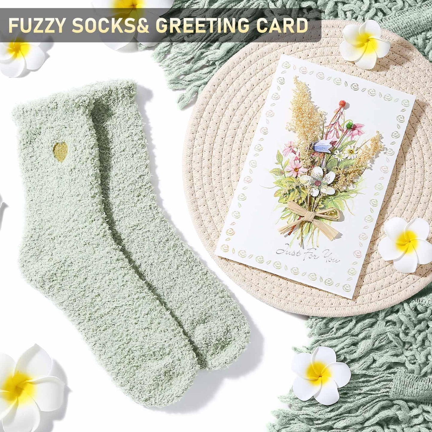 Self Care Gifts for Women Spa Gift Basket Birthday Gifts for Women , Get Well Soon Sympathy Gift Baskets Thinking of You Relaxation Stress Relief Care Package, Christmas Gifts for Mom Grandma Friends
