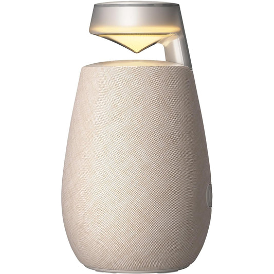 LG XO2TBE XBOOM 360 Wireless Speaker with Omnidirectional Sound