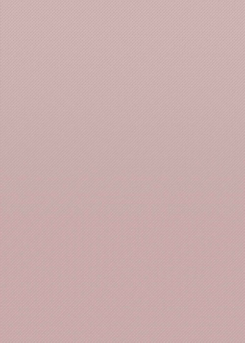 Light Mauve Better Than Paper® Bulletin Board Roll & Everyone is Welcome Pom-Poms and Tassels Garland (TCR7157)