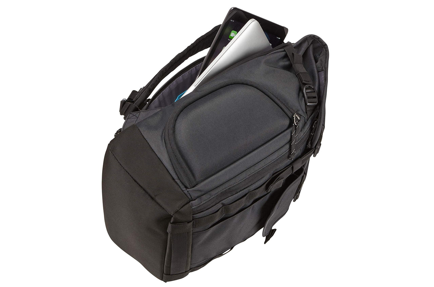 Thule Subterra Backpack 25L