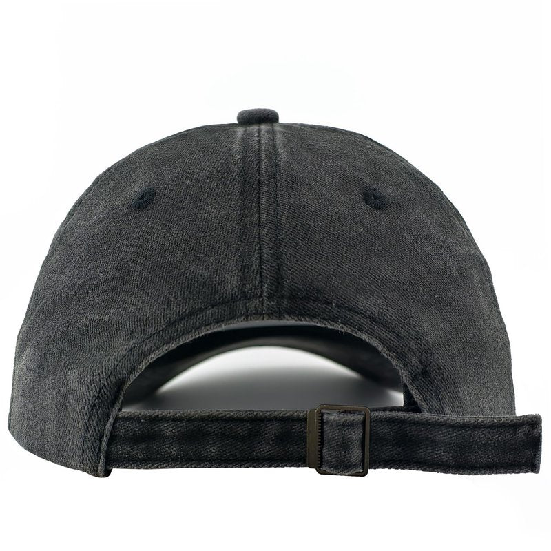 Dreamkitten Embroidered Baseball Hats for Boys Girls