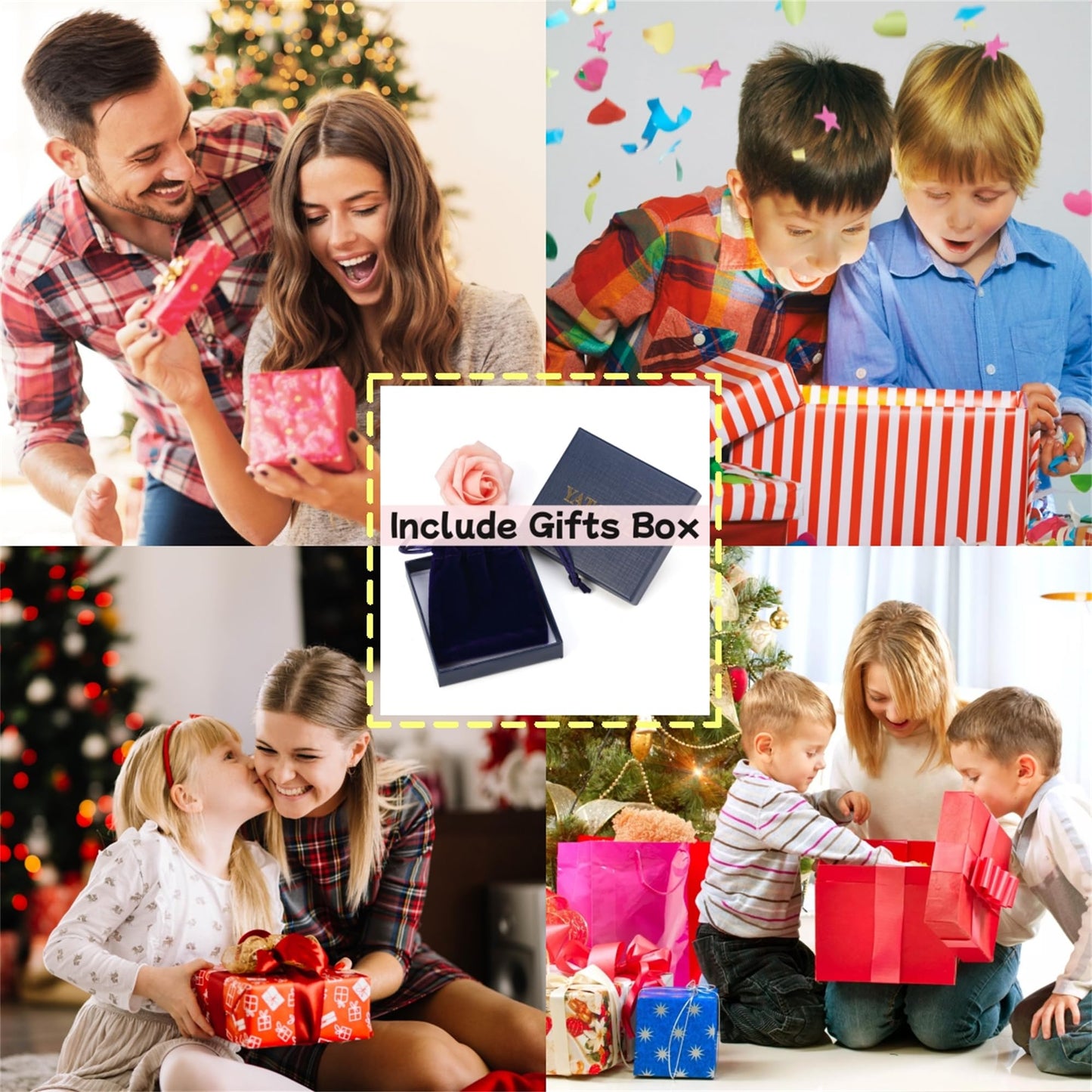 YATOJUZI White Howlite 1.8-2.2" Natural Raw Stones and Healing Crystals Large Stone Rough Crystal Rocks for Tumbling Cabbing Polishing Fountain Rocks Decoration 1PCS