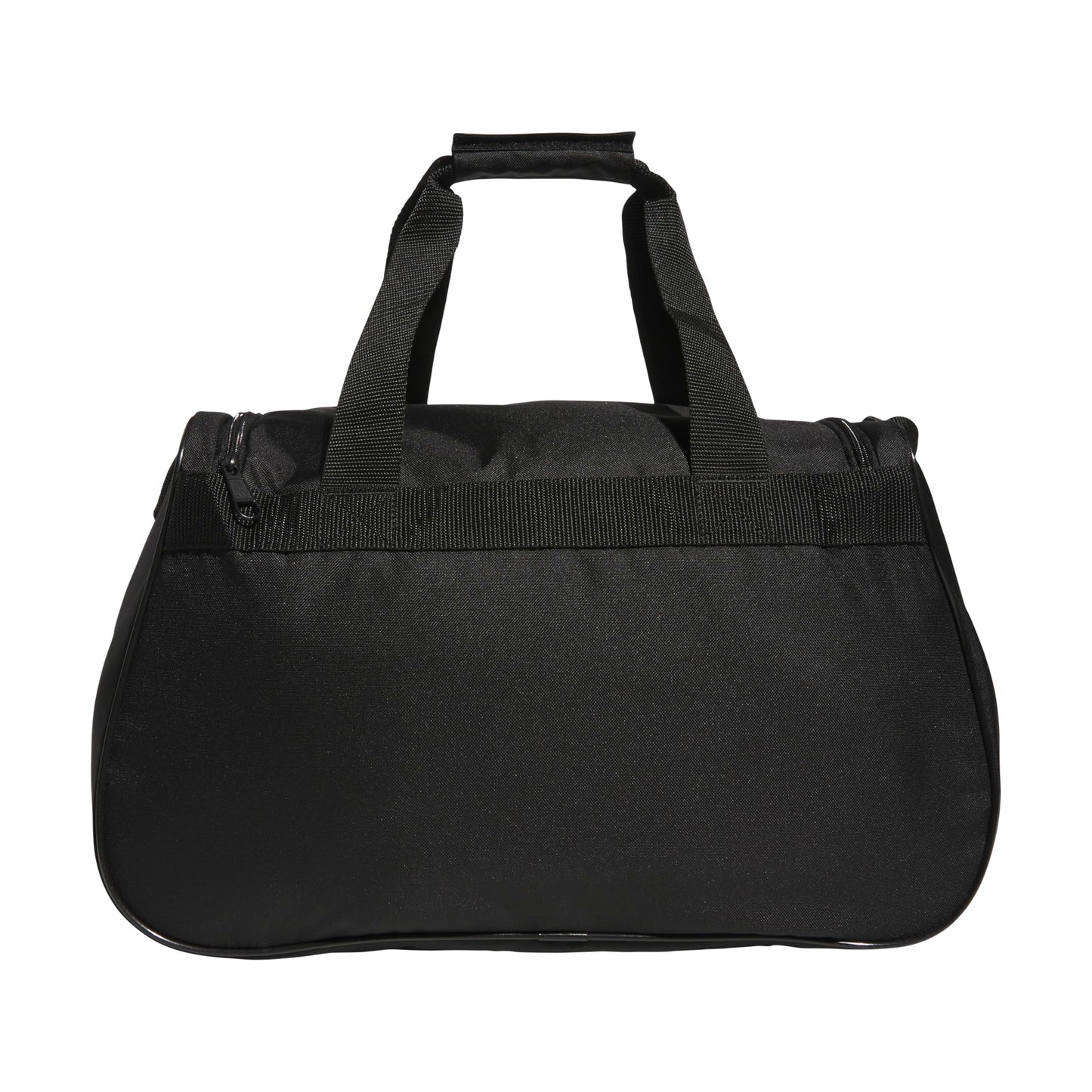 adidas Power Gym Bag – Lightweight Small Duffel