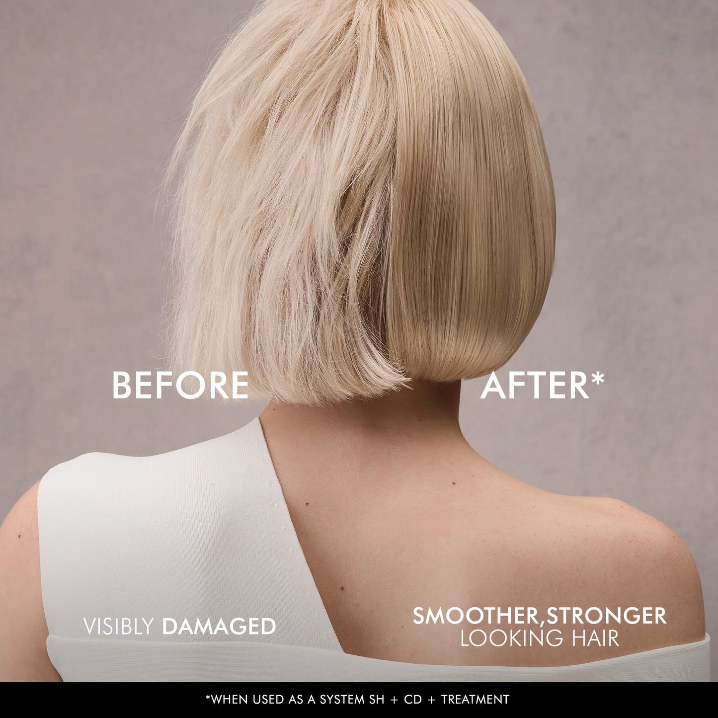 Nexxus Keraphix Conditioner Damage Repair for Damaged Hair Powered by KRT Keratin Resistance Therapy with Liquid Crystal Amino Acids 13.5 oz