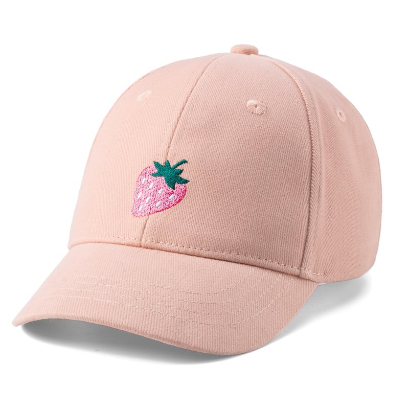 Kids Baseball Cap for Children, Premium Cotton, Stylish Hat Design for All Ages 1-12 Years- Girls, Boys, Unisex