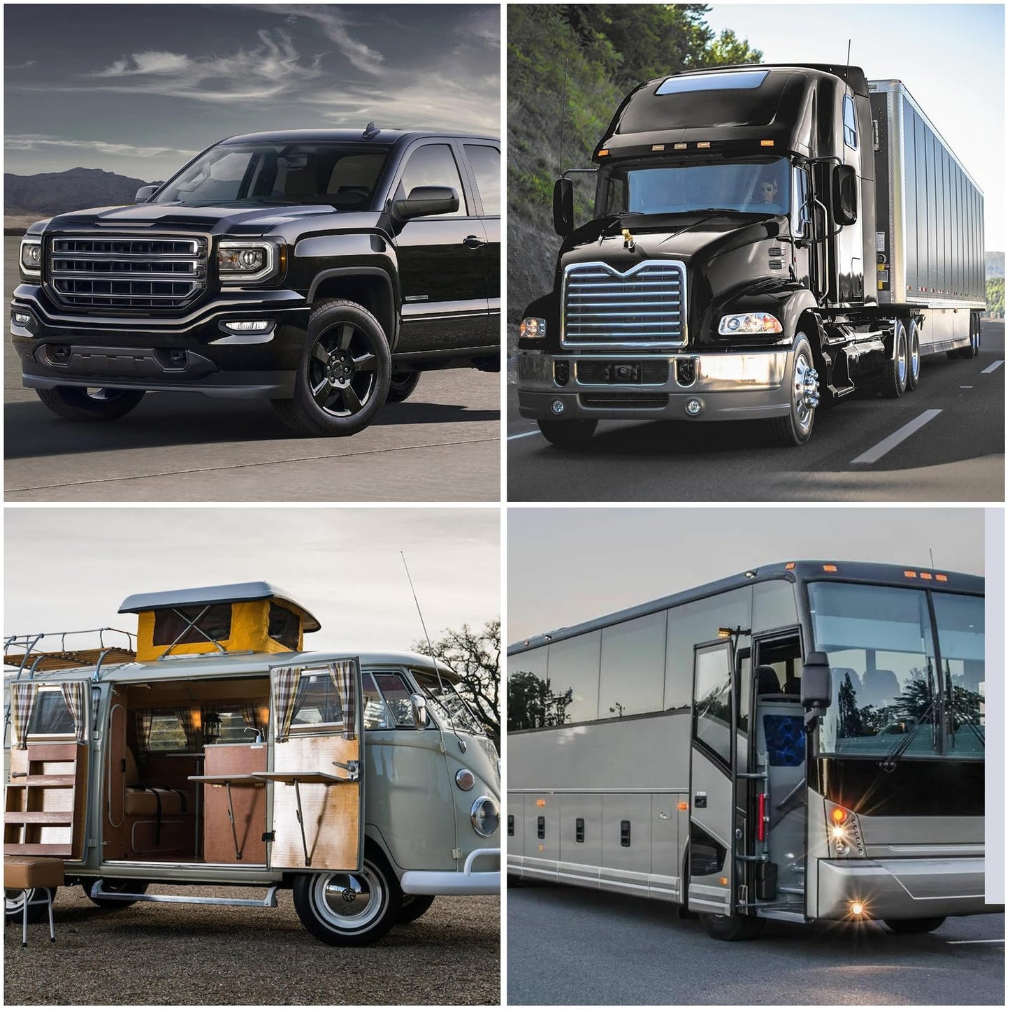MERXENG 400lbs High Top Automotive Engine Creeper, 48" to 66" Adjustable Height Creeper for Garage Workshop Repair Maintenance Mechanic