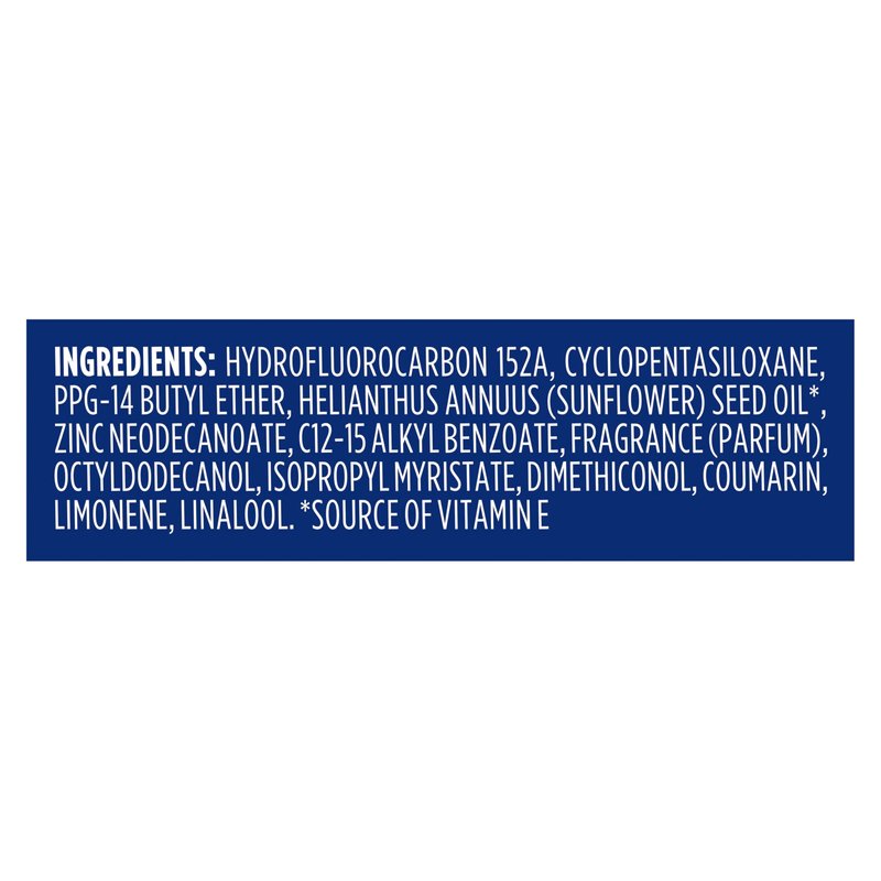 Dove Men+Care Whole Body Deo Aluminum Free Deodorant Spray Bamboo + Aloe Suitable from Pits, Privates, to Feet 4 oz