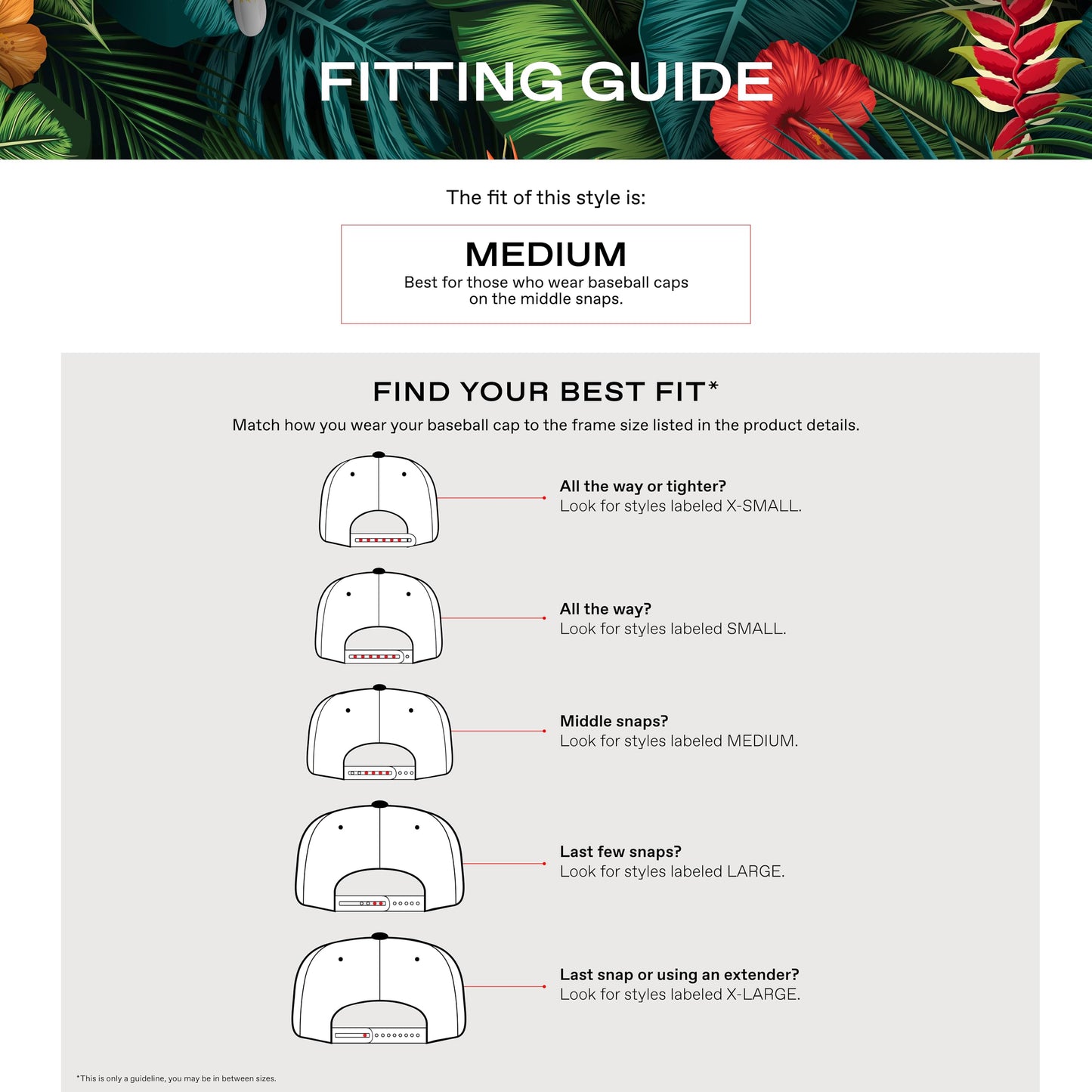 Maui Jim Women's Starfish Polarized Fashion Sunglasses, Black with Tortoise/Neutral Grey, Medium