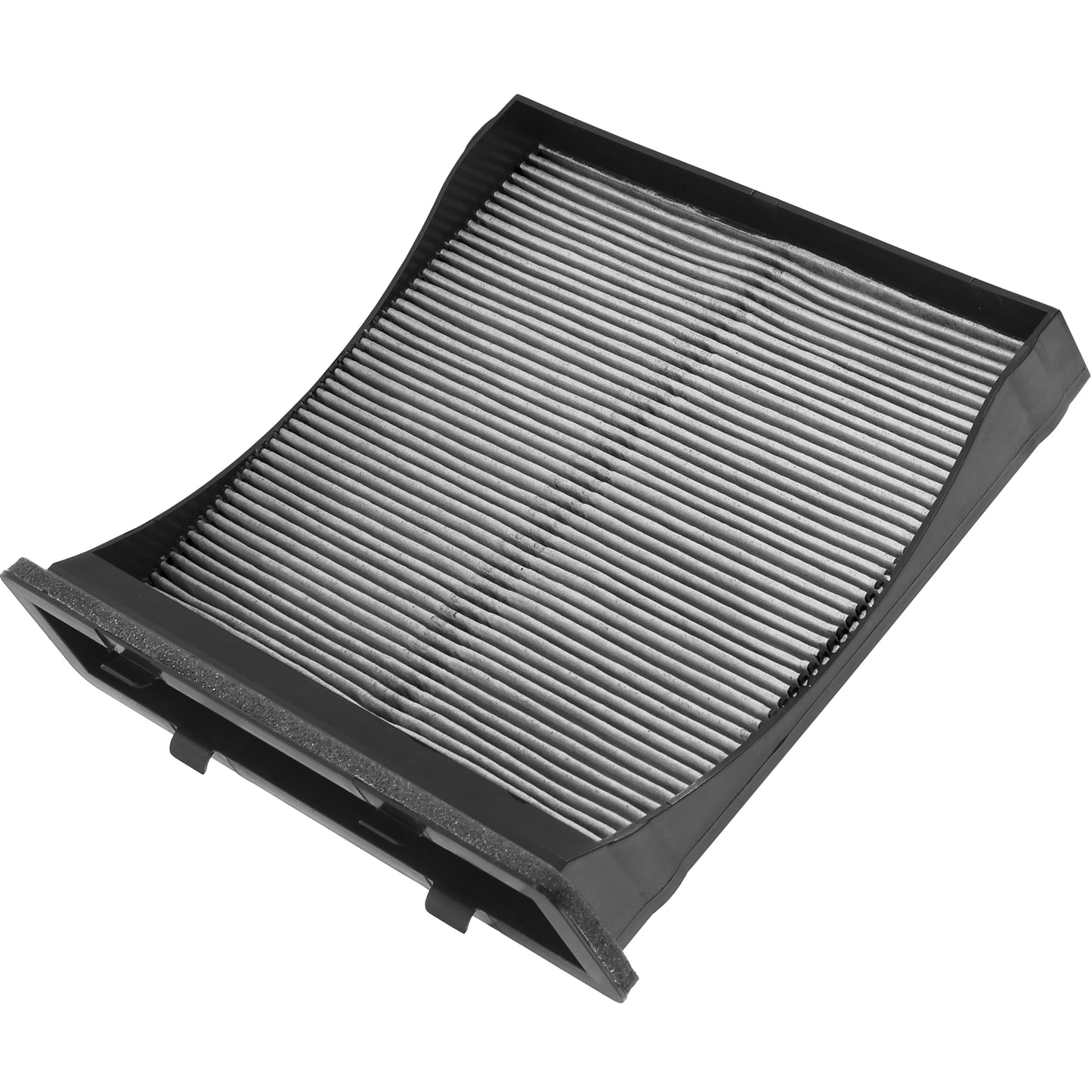 EPAuto CP930 (CF10930) Cabin Air Filter Replacement for Subaru Forester (2009-2018), WRX (2012-2021), WRX STI (2013-2021), Impreza (2008-2016), Crosstrek, XV Crosstrek (2013-2017)