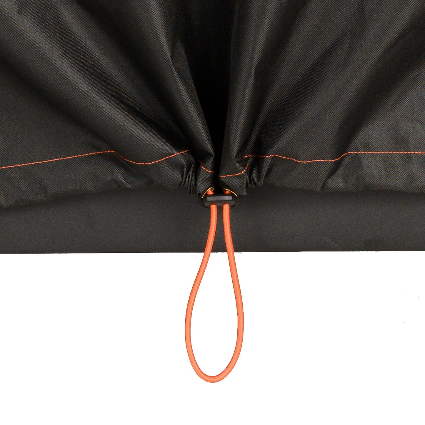Masterbuilt Gravity Series 1050 Digital Charcoal Grill Smoker Combo + Cover Bundle