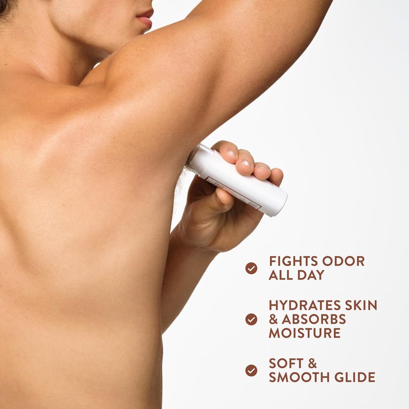 Native Sensitive Deodorant Contains Naturally Derived Ingredients, 72 Hour Odor Control | Deodorant for Women & Men, Aluminum Free with Baking Soda, Coconut Oil and Shea Butter, Coconut & Vanilla