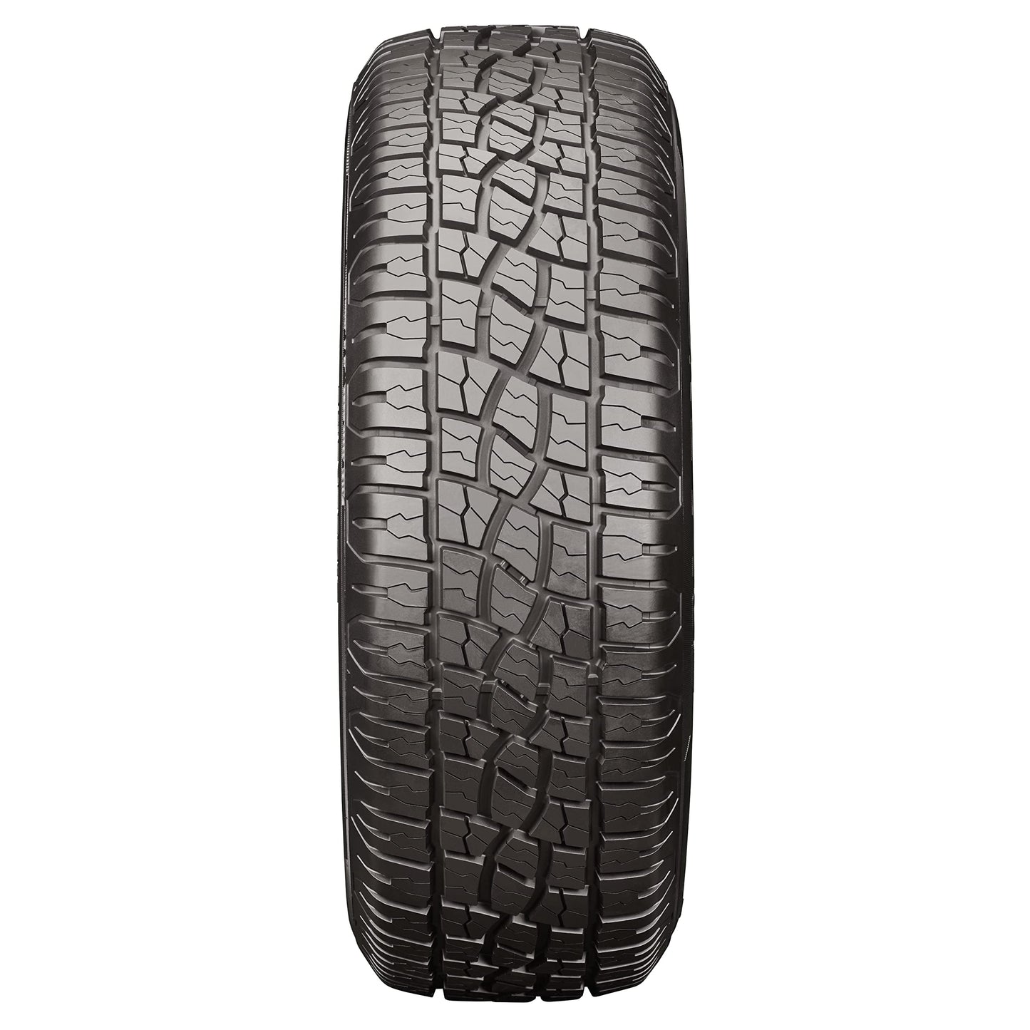 Starfire Solarus AP All-Season 265/50R20 107T Tire