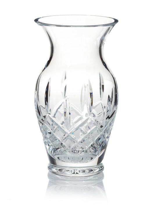 Waterford Lismore Vase