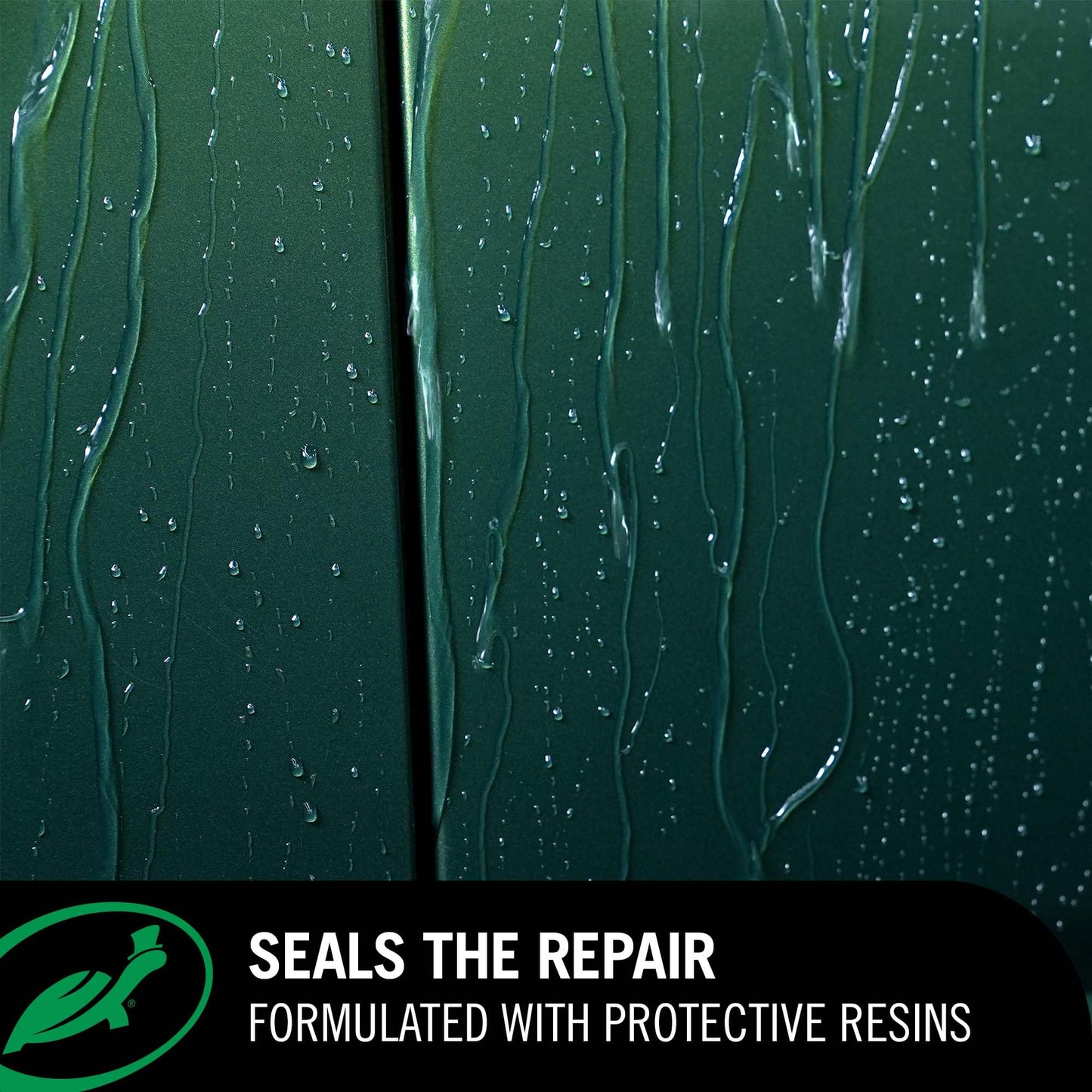 Turtle Wax Scratch Repair and Renew, Car Scratch Remover, Tackles Swirl Marks, Paint Transfer, Headlight Oxidation, Water Spot Remover for Cars, Safe for All Paint Colors, 7oz (Pack of 1)