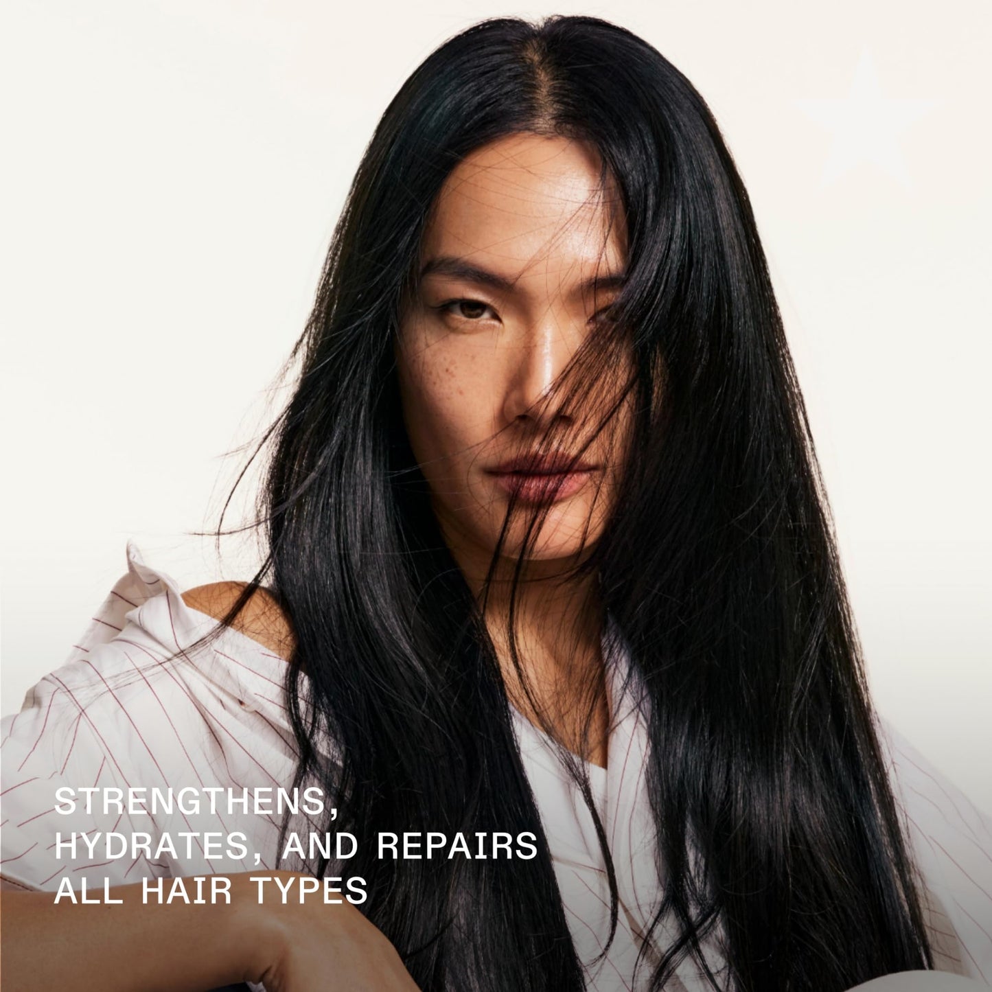 Olaplex Nº. 4 Bond Maintenance Shampoo: Reduces Breakage & Strengthens Hair | Hydrates,Smooths & Detangles | For Coily,Curly,Straight,and Wavy,1000 mL / 33.8 Fl Oz,(Pack of 2)