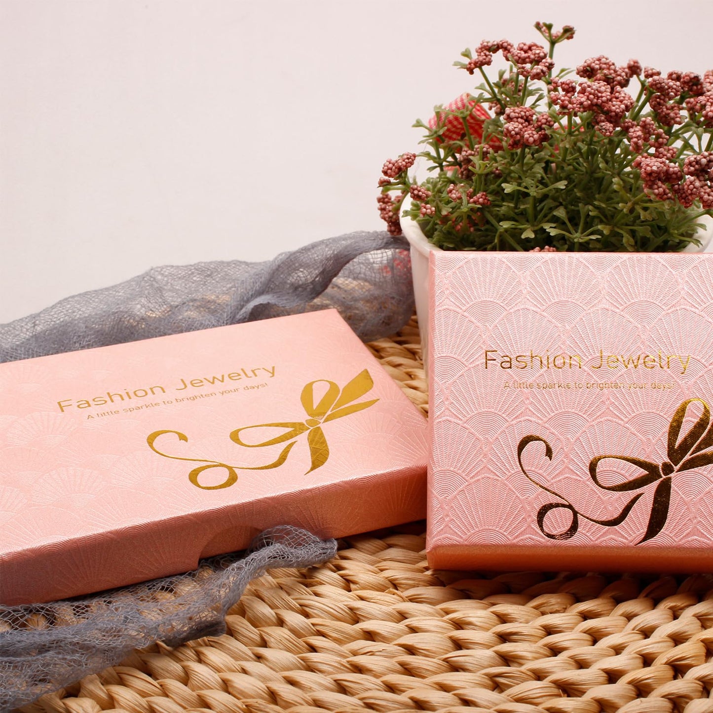 Pisces Zodiac Lapis Lazuli Bracelet for Women Men-2pcs 8mm Obsidian And Tigers Eye Beaded Bracelets Healing Crystals Jewelry for Birthday Valentines Day Mother's Day Christmas Gifts