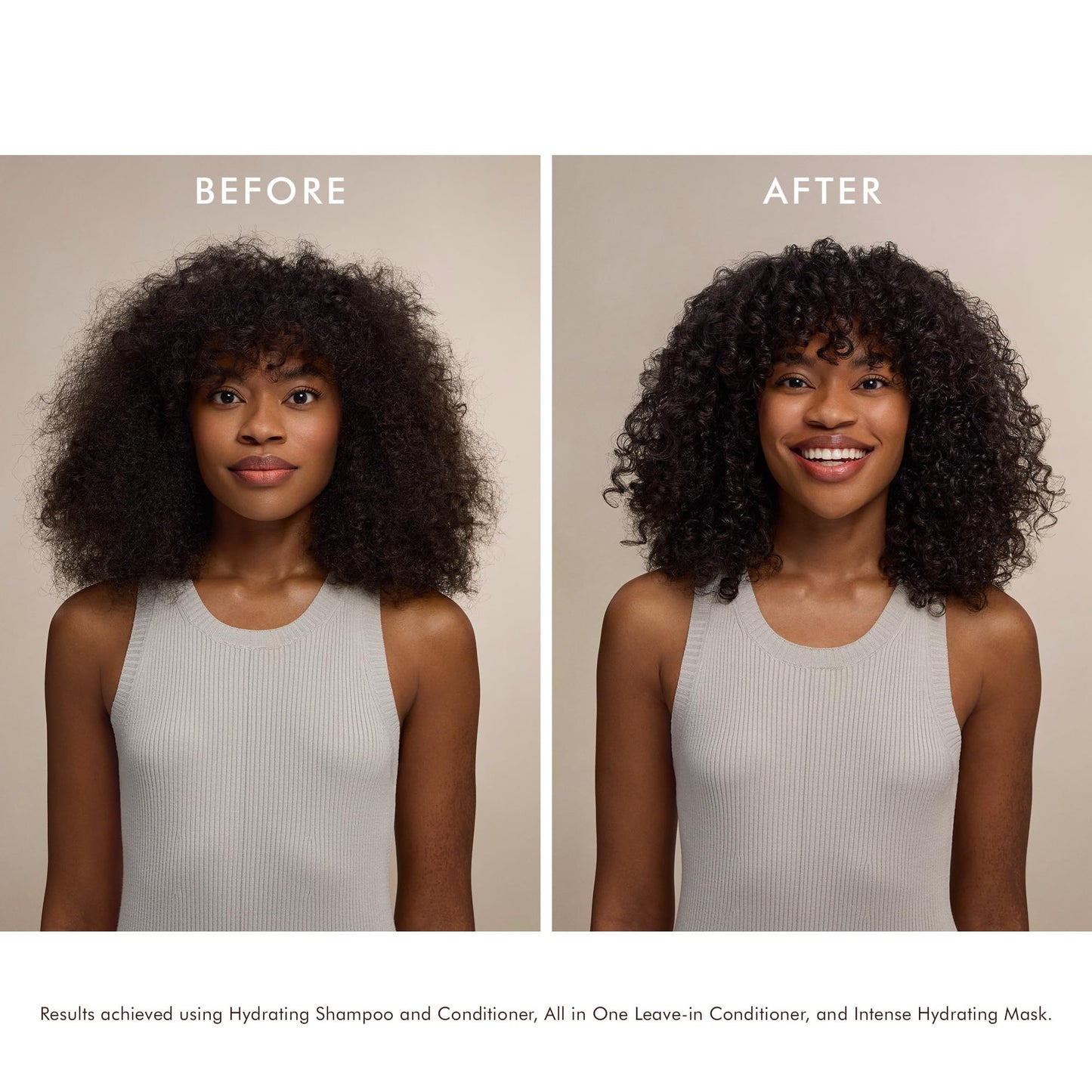 Moroccanoil Hydrating Shampoo & Conditioner Half-Liter Set