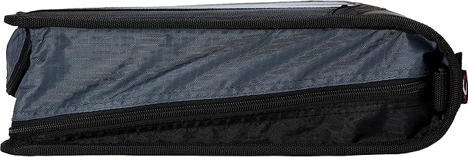 CAED145PP - BNDR,3 ZIP BIND,PP