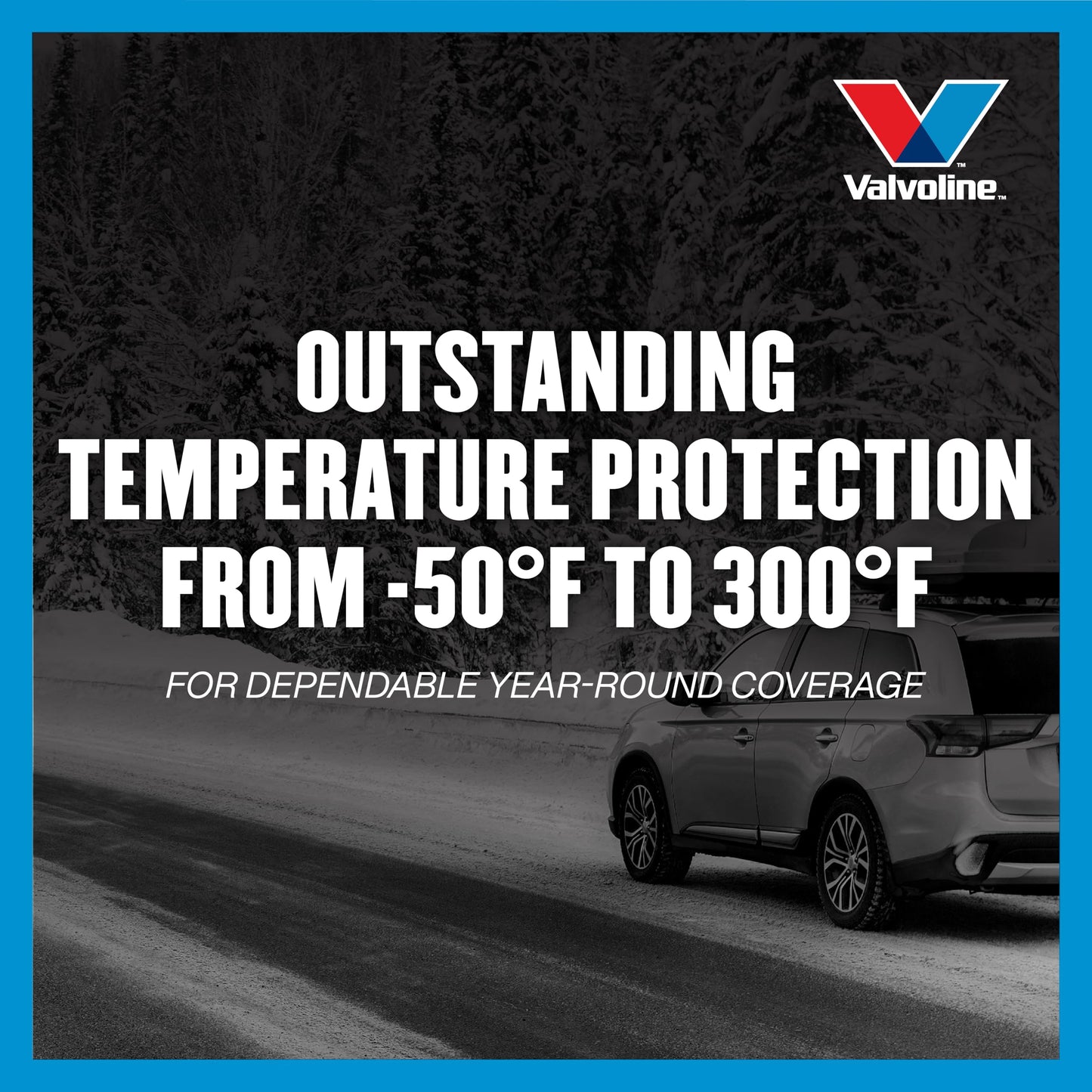 Valvoline FlexFill Advanced Full Synthetic Full Synthetic 75W-90 Gear Oil 1 QT FlexFill