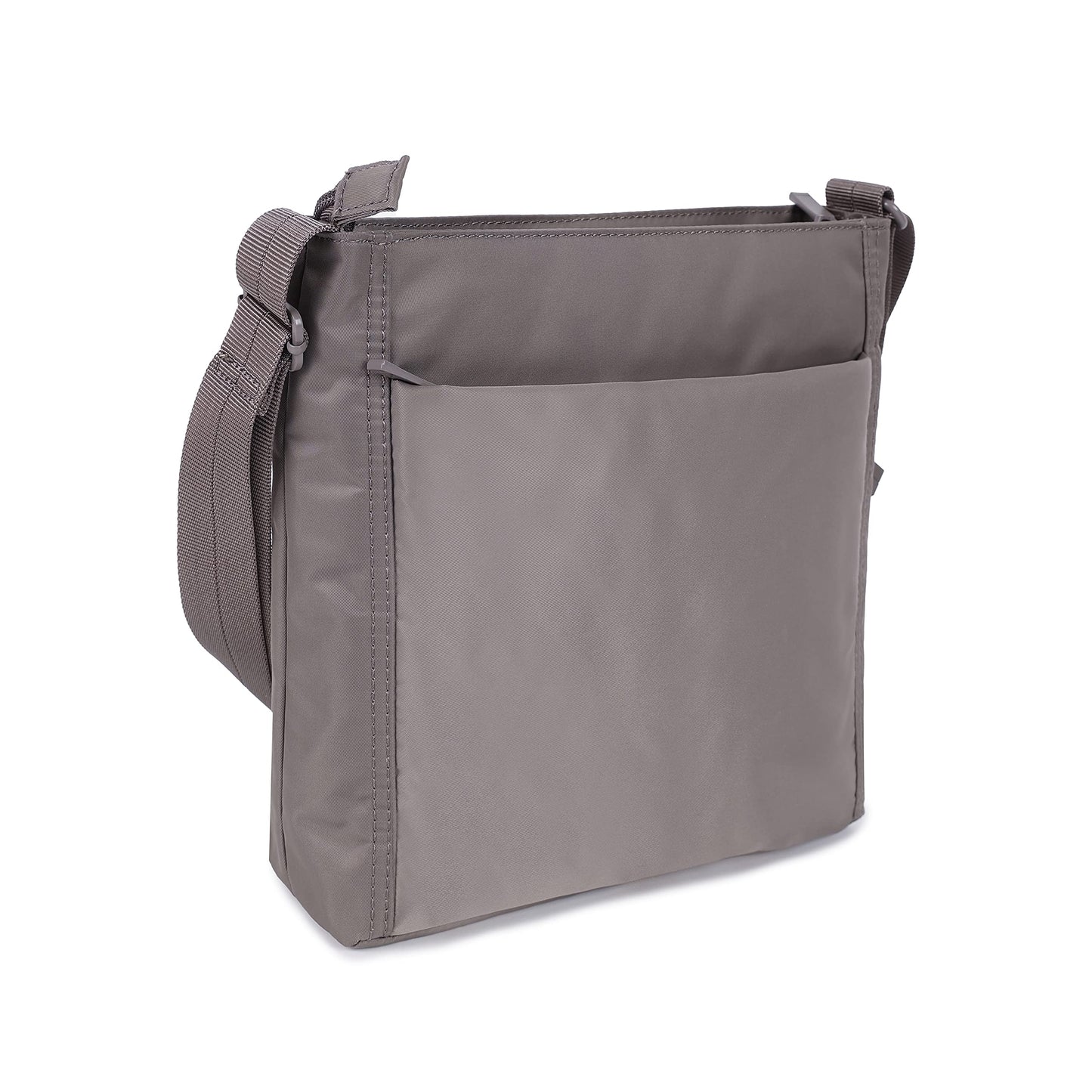 Hedgren Women's Orva Crossbody Sepia One Size