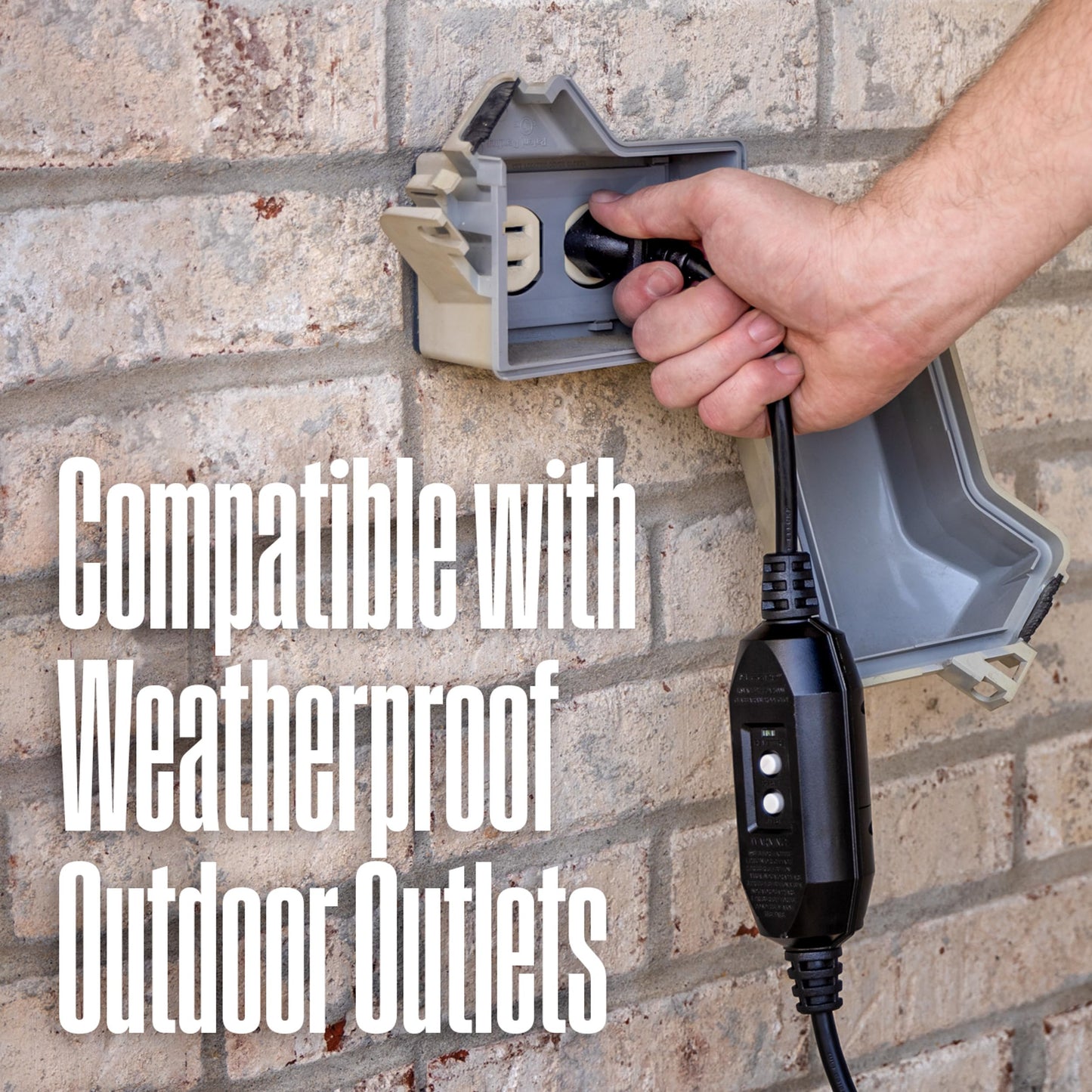 Westinghouse WPX3200e Electric Pressure Washer, 3200 Max PSI and 1.76 Max GPM, Induction Motor, Onboard Soap Tank, Spray Gun and Wand, 5 Nozzle Set, for Cars/Fences/Driveways/Homes/Patios/Furniture