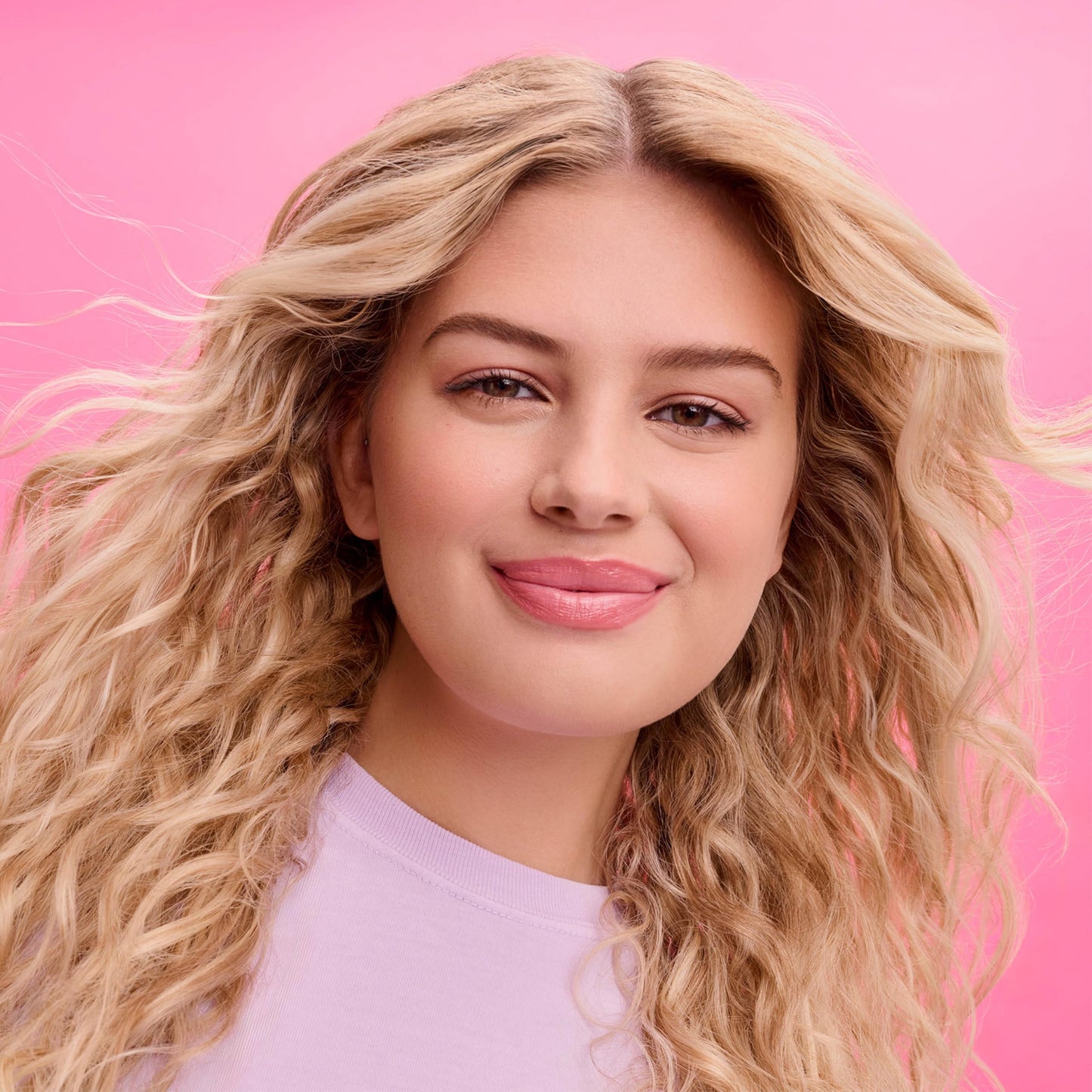 Not Your Mother's Naturals Curl Defining Shampoo and Conditioner Set - (2 Pack) 15.2 fl oz - Shampoo and Conditioner for Women with All Curl Types - Made with 98% Naturally Derived Ingredients