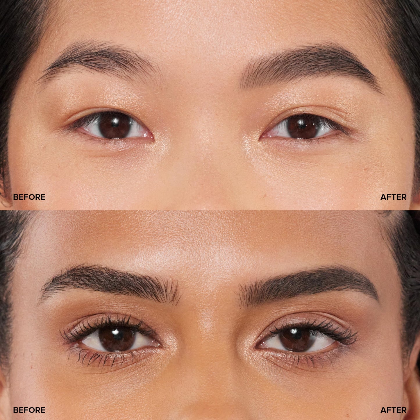 Anastasia Beverly Hills - Perfect Brow Pencil - Medium Brown