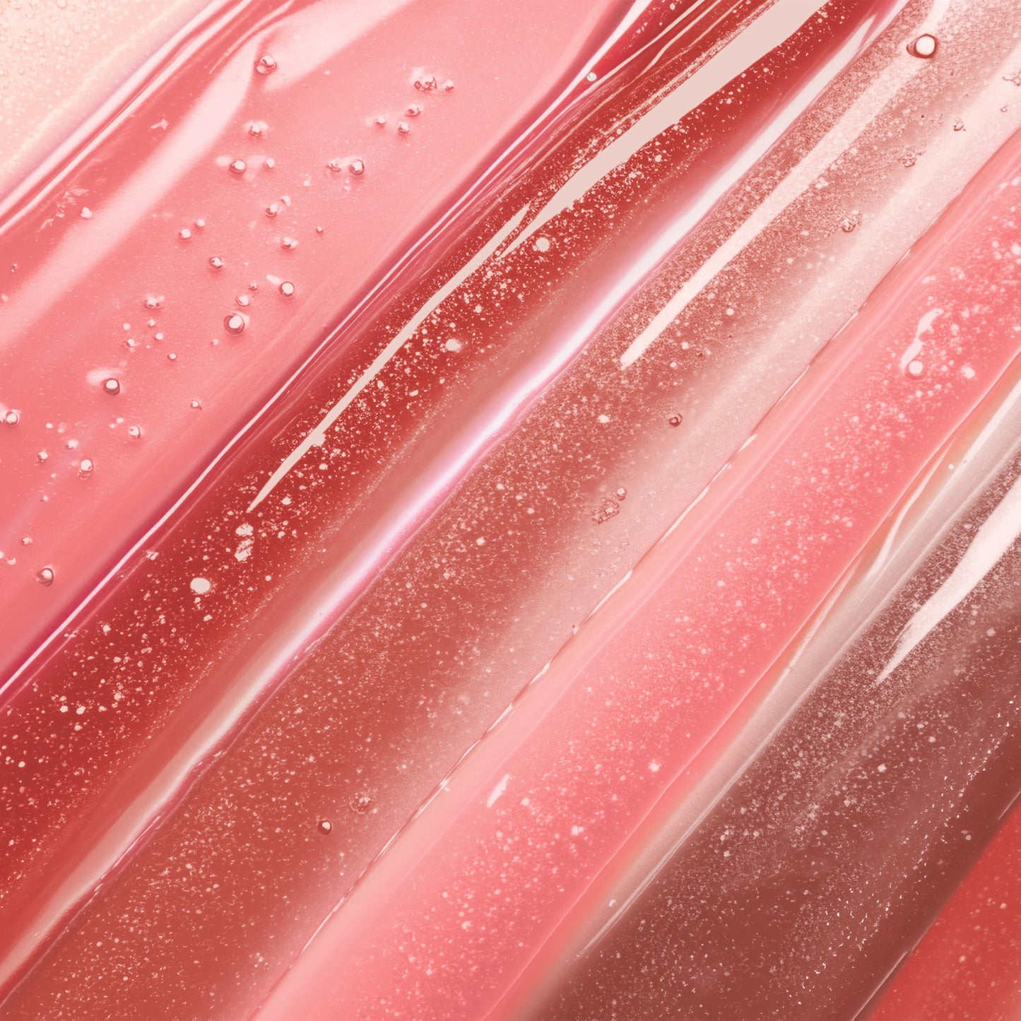 KIKO Milano 3D Hydra Xtreme Lipgloss 03, Moisturising Lip Gloss With Extreme 3D-Volume Effect